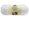 Caron® Simply Soft® Solid Yarn